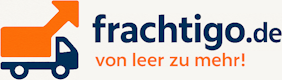 frachtigo.de - von leer zu mehr!